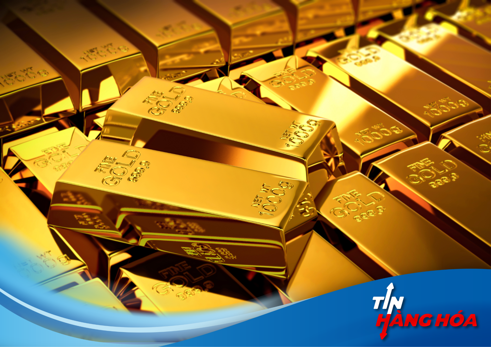 Thị trường ng&agrave;y 27/8: Dầu v&agrave; đường tăng vọt, v&agrave;ng tiến s&aacute;t mức cao kỷ lục